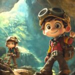 Cave Story+_レビュー