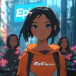 終遠のヴィルシュ -EpiC:lycoris- レビュー