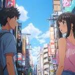 AKIBA'S TRIP ファーストメモリー_レビュー