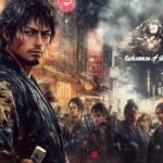 新宿羅生門 ―Rashomon of Shinjuku― レビュー