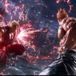 THE KING OF FIGHTERS XIII GLOBAL MATCH_レビュー