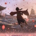 ボウと月夜の碧い花 レビュー