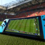 Football Manager 2024 Touch_レビュー
