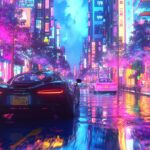 ふたごうさぎのご近所ツーリズモ_レビュー