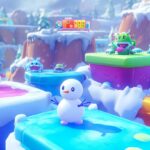 SNOW BROS. NICK & TOM SPECIAL レビュー
