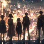 テイルズ オブ ヴェスペリア REMASTER