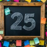 もし僕がいま25歳なら、こんな50のやりたいことがある。_レビュー