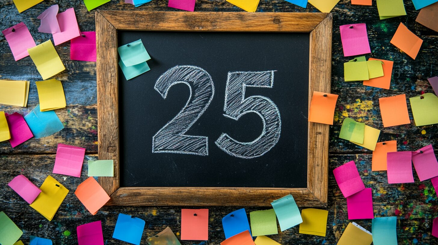 もし僕がいま25歳なら、こんな50のやりたいことがある。_レビュー