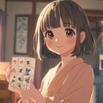 スーパーリアル麻雀 LOVE2~7!_レビュー