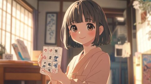 スーパーリアル麻雀 LOVE2~7!_レビュー