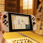 香川愛生とふたりで将棋_レビュー