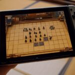 リアルタイムバトル将棋オンライン＋銀星将棋_レビュー