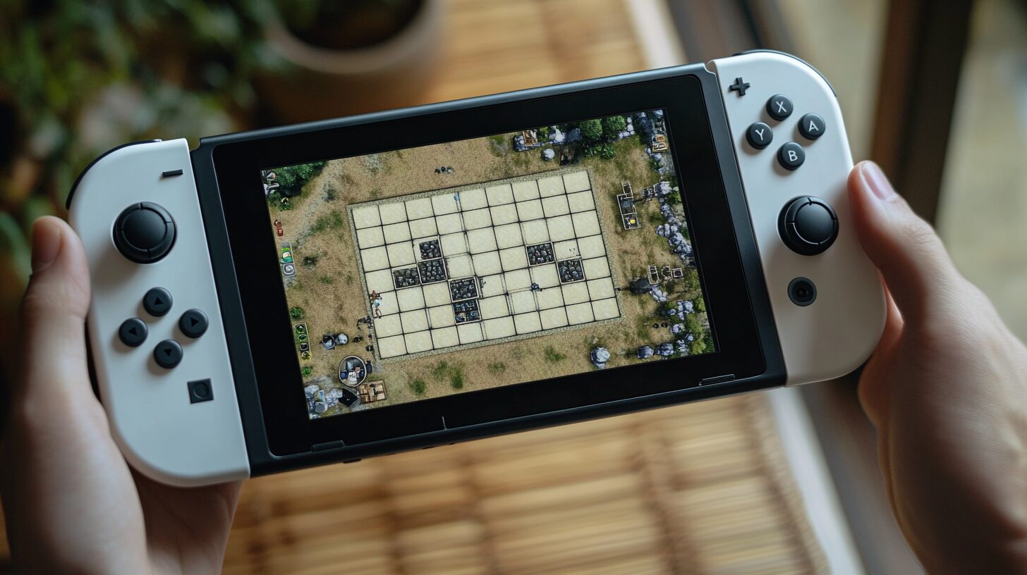 遊んで囲碁が強くなる! 銀星囲碁DX_レビュー