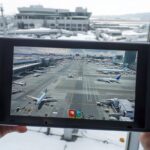 ぼくは航空管制官 エアポートヒーロー 羽田_レビュー