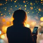 星が人を愛すことなかれ_レビュー