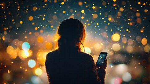 星が人を愛すことなかれ_レビュー