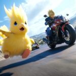 ドラゴンクエストX オールインワンパッケージ