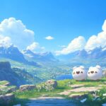 ドラゴンクエストX オフライン