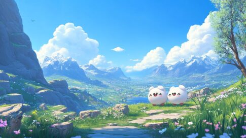 ドラゴンクエストX オフライン
