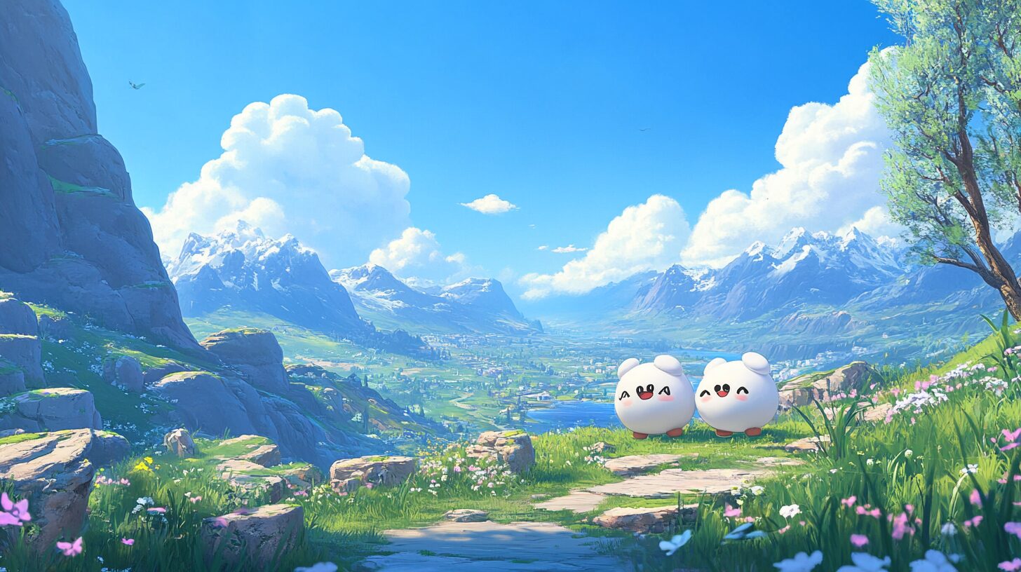 ドラゴンクエストX オフライン