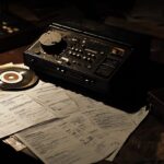 口に関するアンケート_レビュー