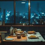 眠れぬ夜のご褒美 レビュー