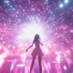 Kizuna AI - Touch the Beat!