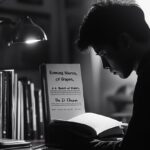 本を読んだことがない３２歳がはじめて本を読む_レビュー