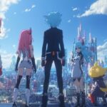 転生したらスライムだった件 テンペストストーリーズ_レビュー