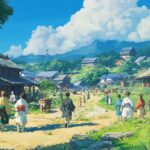 いっき団結_レビュー