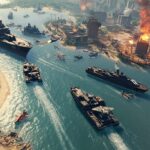 現代大戦略2020_レビュー