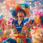 圧倒的遊戯 ムゲンソウルズ_レビュー