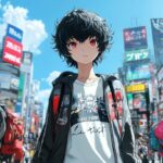 新すばらしきこのせかい
