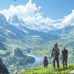 ファイナルファンタジーXII ザ ゾディアック エイジ