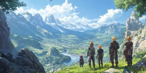 ファイナルファンタジーXII ザ ゾディアック エイジ