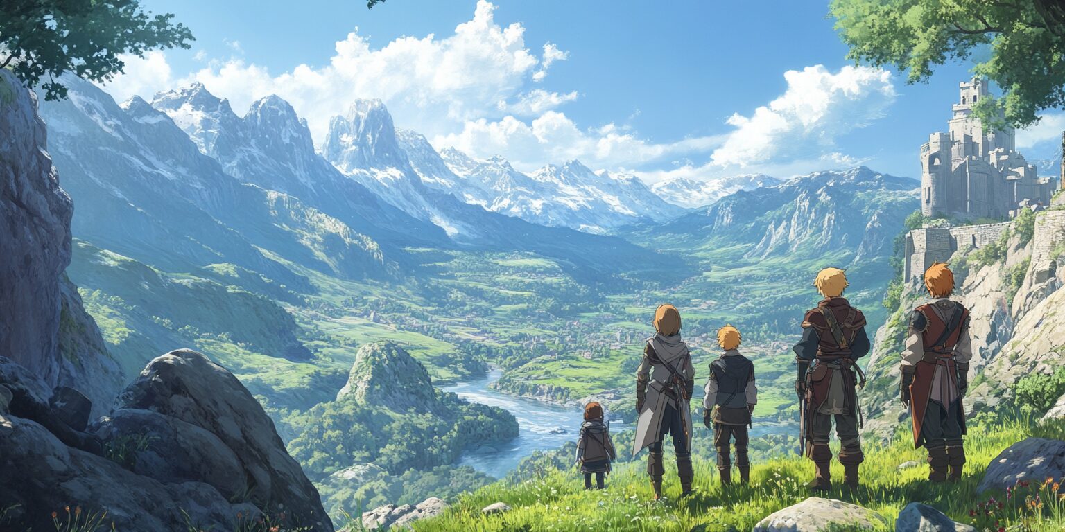 ファイナルファンタジーXII ザ ゾディアック エイジ