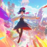 コットンロックンロール_レビュー
