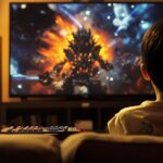 ダライアス コズミックリベレーション_レビュー