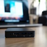 UGREEN USB 3.0ハブ レビュー
