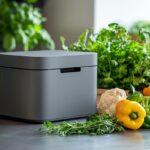 COSORI ノンフライヤー レビュー