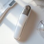 サロン級IPL光脱毛器レビュー