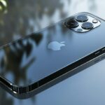 TORRAS iPhone 15 Pro Max用 ガラスフィルム レビュー
