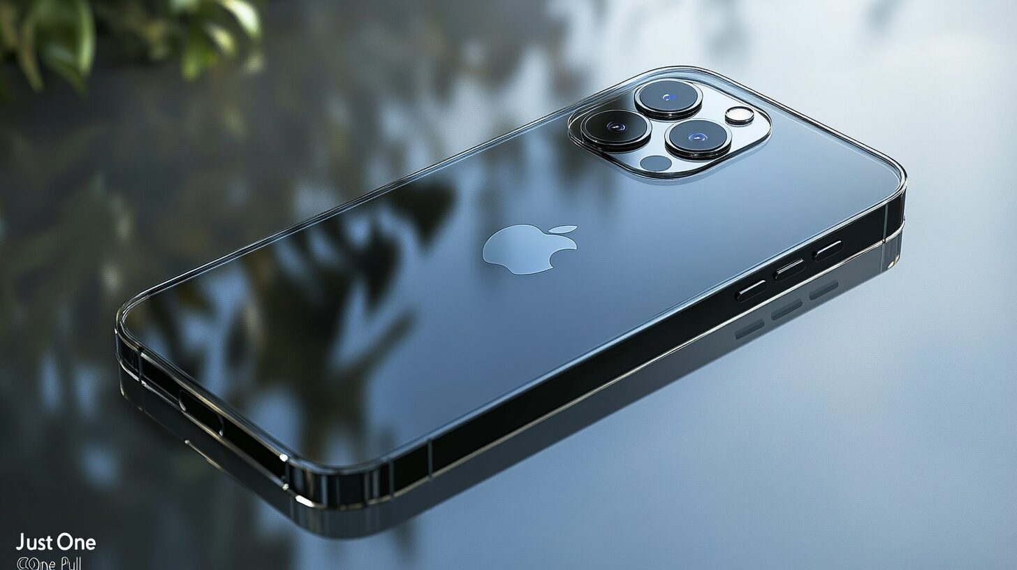 TORRAS iPhone 15 Pro Max用 ガラスフィルム レビュー