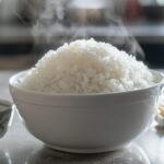 ミツハシ 茨城県産コシヒカリレビュー