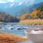 野沢農産 長野県産コシヒカリレビュー