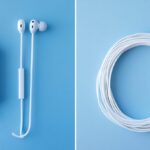 Suhui iPhoneイヤホン レビュー